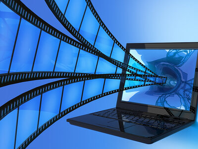 Curso online 3D Studio Max V9