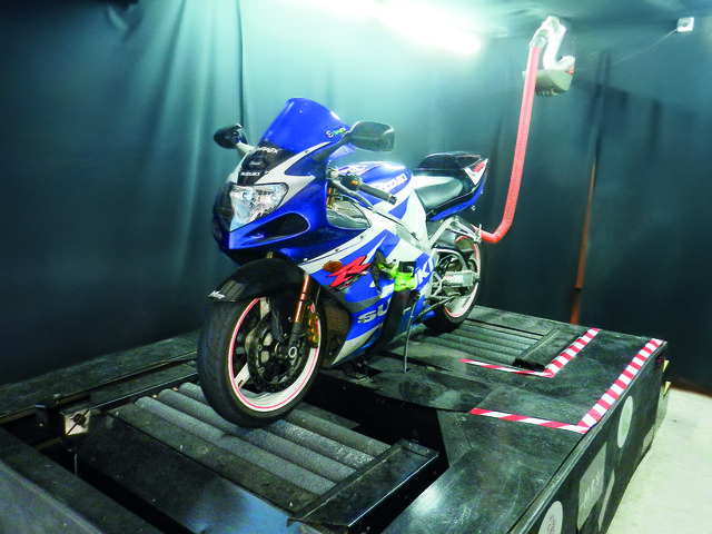 Simulation Pilotage Moto Joyeux Anniversaire Multi Activites Simulation Pilotage Moto Joyeux Anniversaire Multi Activites