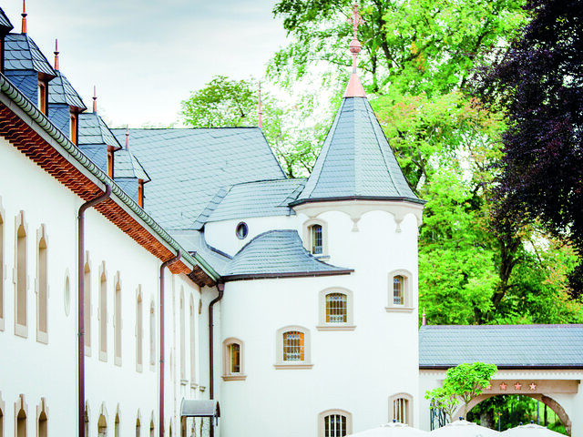 Chateau D Urspelt Mille Et Une Nuits De Reve Sejour Chateau D Urspelt Mille Et Une Nuits De Reve Sejour