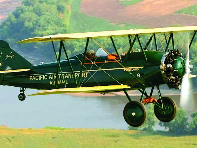 Vol En Avion Vintage Joyeux Anniversaire Exception Multi Themes Vol En Avion Vintage Joyeux Anniversaire Exception Multi Themes