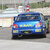 Subaru Impreza WRC su pista