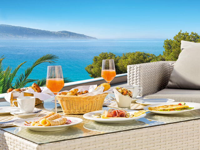 Coffret Cadeau Week End Evasion En Amoureux Smartbox Coffret Cadeau Week End Evasion En Amoureux Smartbox