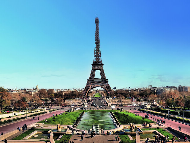 Visite Guidee Paris Joyeux Anniversaire Multi Activites Nos Dakotabox Visite Guidee Paris Joyeux Anniversaire Multi Activites Nos Dakotabox