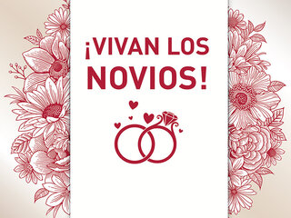 Caja Regalo Vivan Los Novios Smartbox vivan los novios