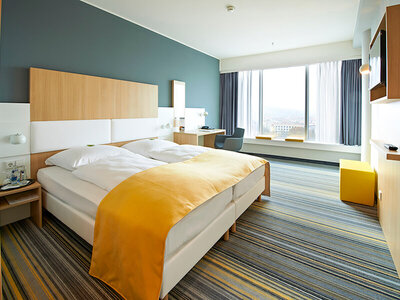 Coffret Moments précieux à deux