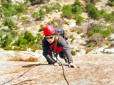 Coffret Aventures dans les Alpes