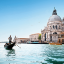 Descubre Venecia y el Véneto