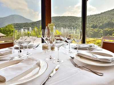 Caja Moltes Felicitats!