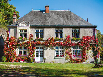 Coffret Très belle réussite !