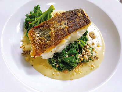 Cofanetto Momenti per lui