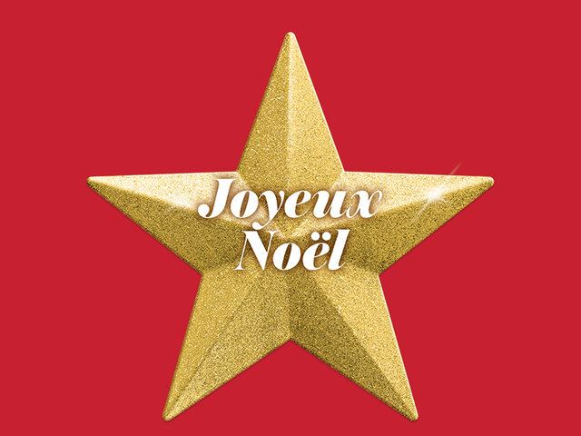 Coffret Cadeau Joyeux Noel Smartbox Coffret Cadeau Joyeux Noel Smartbox