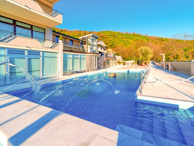 Cofanetto Puro amore