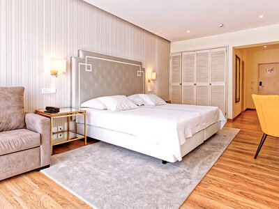 Cofanetto Realizza un sogno