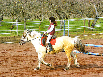 Cofanetto Corsi e hobby