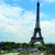 Visite guidée de la tour Eiffel