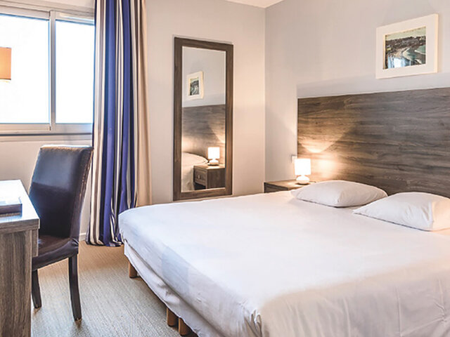 Hotel Le Biarritz Biarritz Smartbox Hotel Le Biarritz Biarritz Smartbox