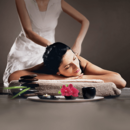 Relaxation et massage