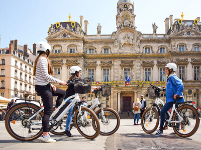 Découvertes culturelles musées, visites, balades ludiques…