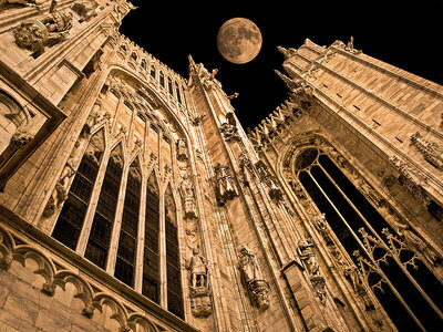 Cofanetto Misteri a Milano: 3 avventure digitali in città