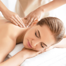 Coccole di benessere: 1 massaggio rigenerante per dire addio allo stress