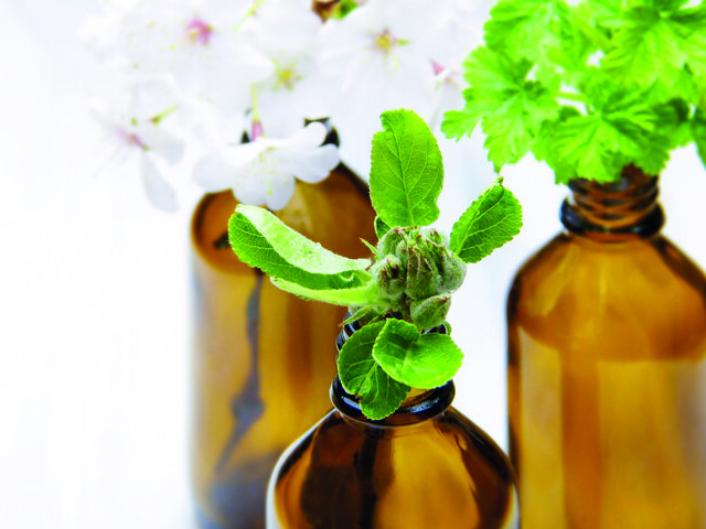 Joyeux Anniversaire Sejours Et Activites Epatantes Pour Vos 30 Ans Multi Thematique