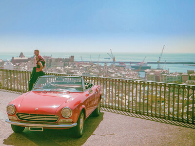 Sport e sapori: 1 attività sportiva e 1 esclusiva cena per 2 persone