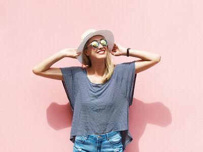 Avventure per Lei e per Lui: degustazioni, benessere e divertimento in Italia