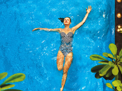 Activités Émotions pour lui et pour elle