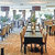 Fletcher Hotel-Restaurant Jan van Scorel