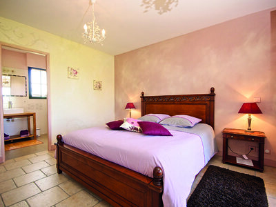 Box Traumhafter Ausflug in die herrliche Bucht des Mont Saint-Michel