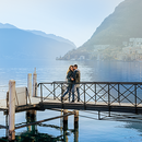 Io & te al lago: 2 magici giorni tra i più bei paesaggi lacustri della Svizzera