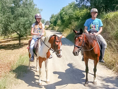 Cofanetto Amore all’avventura: emozionanti attività sportive per 2