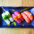 Bar’sushi Skibhus
