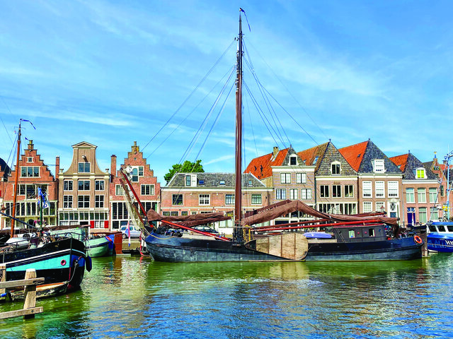 Chasse Au Tresor Interactive Joyeux Anniversaire Multi Themes