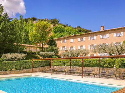 Box Ja, ich will: Eine zauberhafte Hochzeit zwischen Entspannung und Wellness in Sterne-Hotels