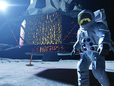 Cofanetto Avventura in realtà virtuale: 1 esperienza a scelta per 1 persona a Milano