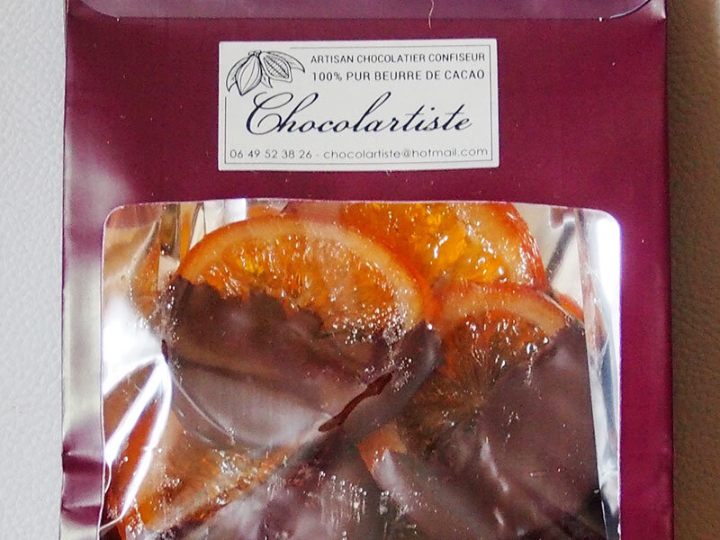 SMARTBOX - Coffret Cadeau - ASSORTIMENT GOURMAND DE CHOCOLATS À DÉGUSTER À LA MAISON - 1 assortiment gourmand de chocolats