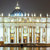 Visite guidée du Vatican