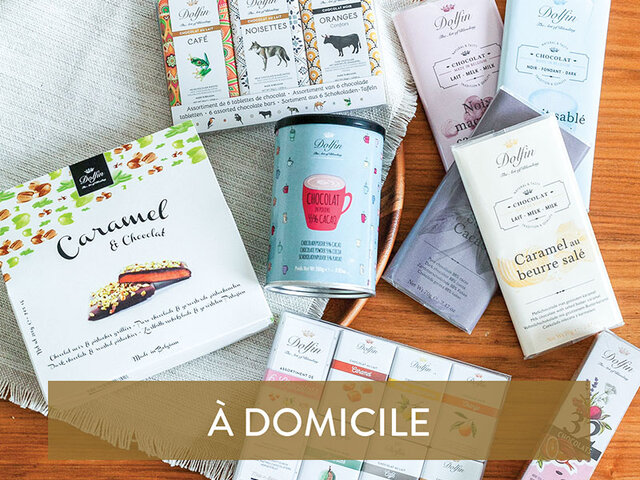 Assortiment Gourmand Mixte Joyeux Anniversaire Multi Themes