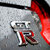 Kör en Nissan GT-R