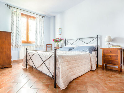 Cofanetto Mille bolle blu: 2 notti in hotel 3* o 4* con momenti benessere in idromassaggio