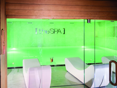 Parentesi romantica in Spa: 2 percorsi purificanti e anti-stress