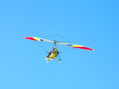 1 Übernachtung in Europa mit Abendessen oder Freizeitaktivitäten zum Gratulieren