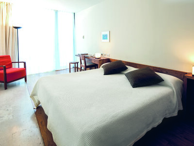 Dal sogno alla realtà: 3 giorni in Europa con avventura o cena gourmet