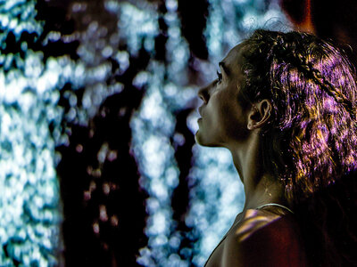 Sulle emozioni de Il Bardo: ingresso allo Shakespeare Interactive Museum di Verona per 2