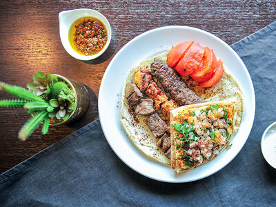 Joyeux anniversaire ! Sélection de séjours et activités pour fêter ses 18 ans