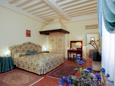 Cofanetto Tanti auguri! Soggiorni, sapori, avventure e momenti benessere per i tuoi 60 anni