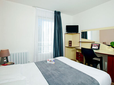 Box Sie sind etwas Besonderes: Aufenthalte oder Aktivitäten Ihrer Wahl, um Ihre Lieben zu begeistern