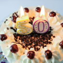 Buon compleanno! Soggiorni, cene, avventure e parentesi di benessere per i tuoi 50 anni
