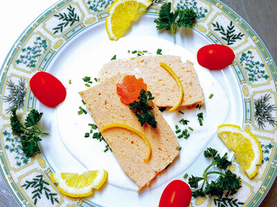 Joyeux anniversaire : séjours, soupers, aventures et bien-être pour fêter 18 ans